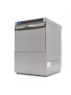   Pohármosogatógép csendes 35x35 öblítőszivattyúval 230V