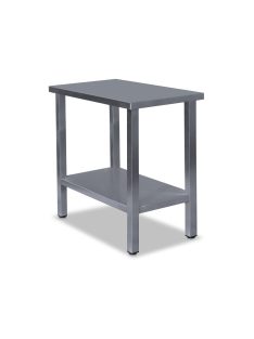 Alépítmény mosogatógép 600Sr 600x550 mm