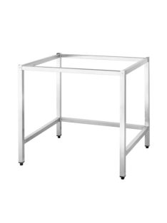   Alépítmény ipari pizzakemencéhez full samot PFFS44 típusokhoz 995x845x850 mm